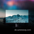 Xiaomi Mi Monitor 27 Zoll 2k Auflösung